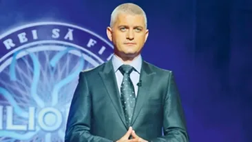 Dau clasa multora dintre prezentatoare in materie de stil! Top 3 cel mai bine imbracati barbati din televiziune