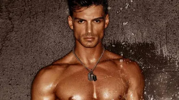 Concurenta de la Burlacul, sabotata? A fost scoasa din concurs: Cineva vrea sa-mi faca rau