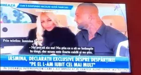 Galerie foto - poza 4