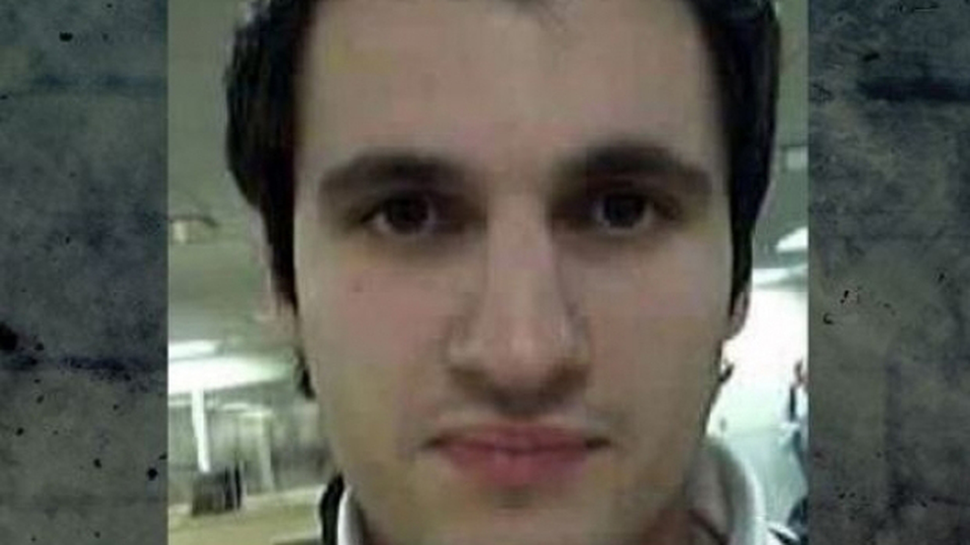 El este românul vânat de FBI şi CIA! Află de ce americanii îl consider pericol public