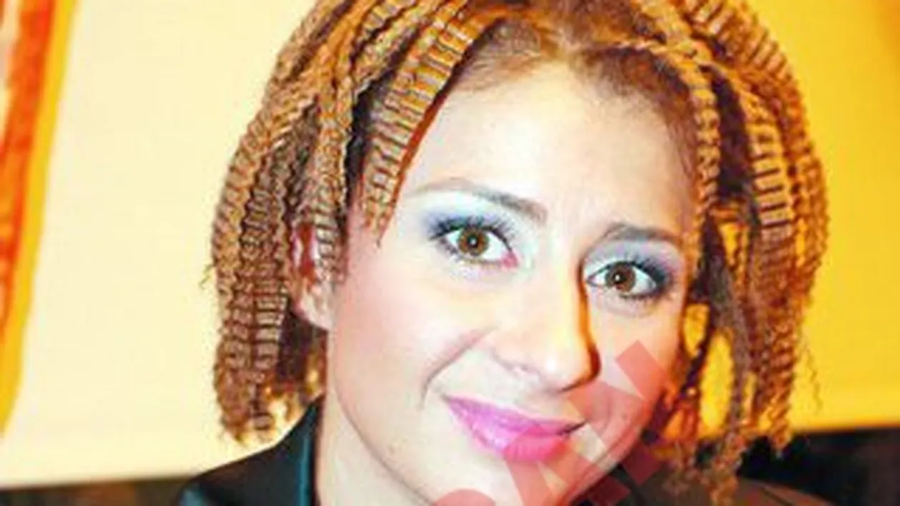 Prodanca şi-a luat psiholog