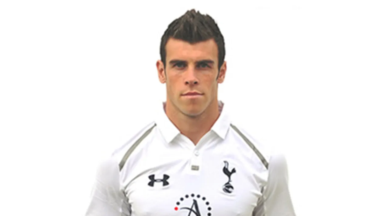 VIDEO Gareth Bale a suferit o accidentare cumplita in meciul din sferturile Europa League cu FC Basel