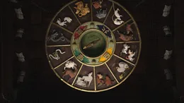 Horoscop chinezesc azi,14 august. Probleme la locul de muncă pentru această zodie: verificați totul la virgulă!