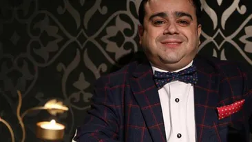 Toata lumea a amutit la auzul acestor cuvinte! Ce a putut sa-i faca Adrian Minune fiicei sale: Daca este in stare...