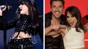 Emil Rengle, mesaj surprinzător după calificarea Alexandrei Căpitănescu în finala Eurovision 2026! Ce a transmis după ce el nu a câștigat finala din România