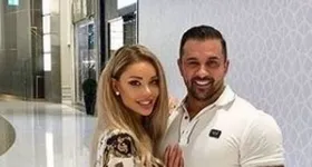 Galerie foto - poza 1