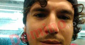 Galerie foto - poza 1