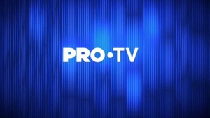 PRO TV, lovitură pe piața din România. Ce vor vedea românii la TV