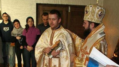 Ce salarii au preoții ortodocși, catolici, pastorii, rabinii și imamii în România, acum, în 2026
