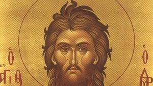 2 milioane de romani isi sarbatoresc miercuri ziua onomastica! Traditii si obiceiuri de SFANTUL IOAN