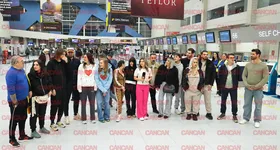 Galerie foto - poza 1