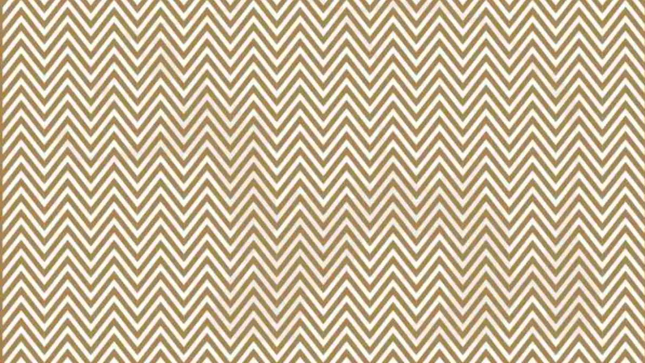 Iluzie optică de duminică | Găseşte animalul ascuns în această imagine în doar 15 secunde şi poţi spune că ai un IQ de geniu