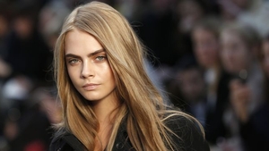 Cara Delevingne, hotarata sa se casatoreasca? Afla ce a facut!