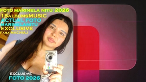 Marinela Nițu, la 70 de ani. Fosta soție a lui Miron Cozma acuză o campanie uriașă împotriva ei