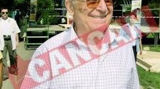 Iliescu: Basescu perturba viata politica