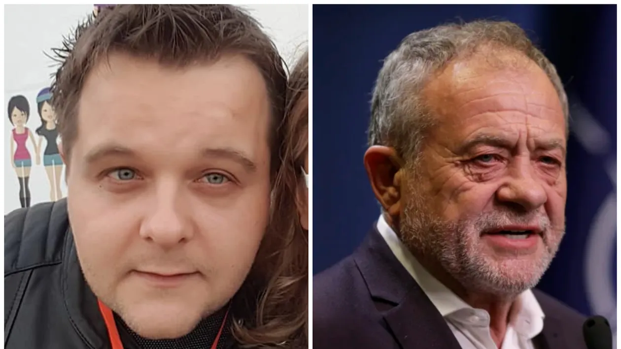 Câți bani au găsit procurorii în casa lui Dumitru Buzatu. Fiul fostului baron a stârnit reacții în lanț cu explicațiile oferite