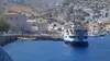 Locul din Grecia care nu este aglomerat în vacanța de vară. Este la 45 de minute de Atena