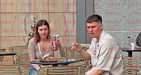 Galerie foto - poza 2