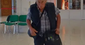 Galerie foto - poza 1