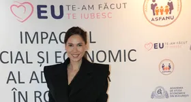 Galerie foto - poza 4