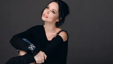 Andreea Marin conduce cu permisul SUSPENDAT! Intrebata despre asta a raspuns: Conduc legal