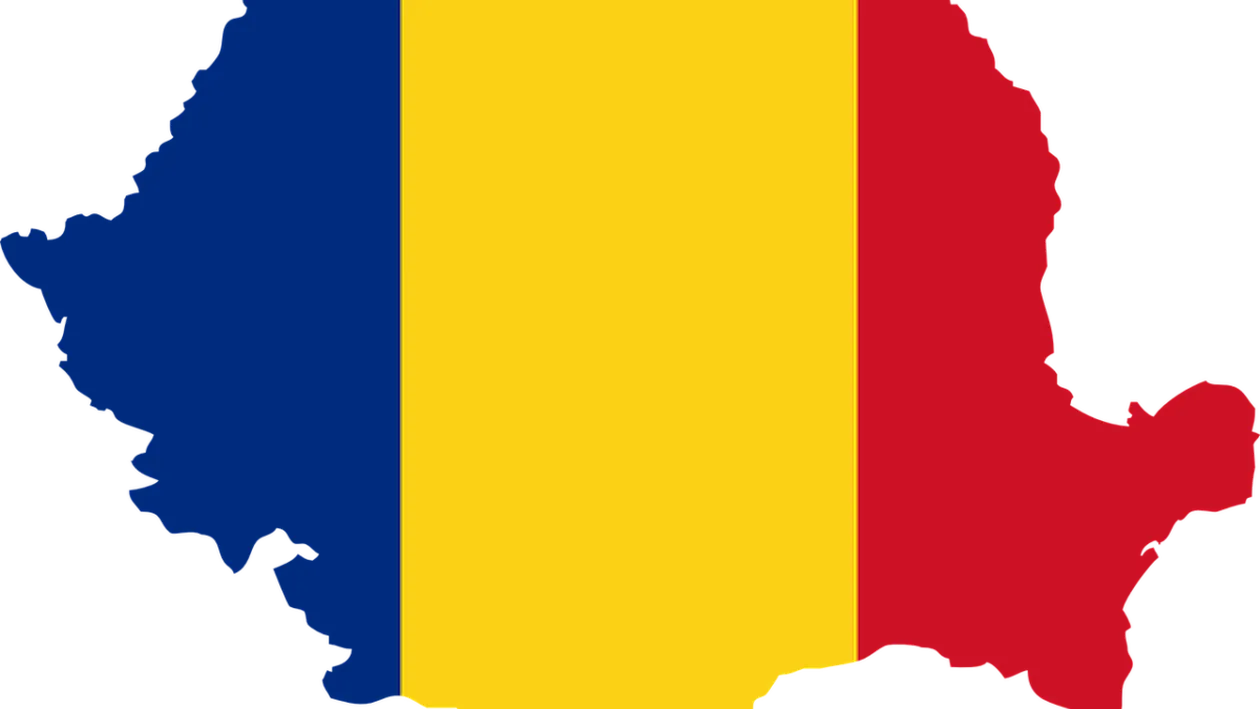 Se întâmplă azi, 15 aprilie! Legea pe care toți românii o așteptau