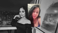 „Își dorea să înceapă o altă viață”. Planurile Valentinei, dezvăluite de cea mai bună prietenă