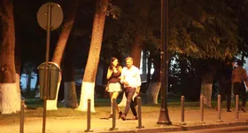 Galerie foto - poza 4