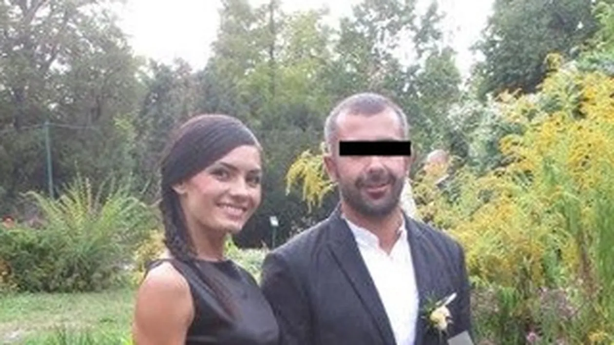 Face compromisuri grele pentru o viata mai buna! Adriela: Mama iubitului meu m-a dat afara din casa, dar eu pur si simplu n-am plecat!