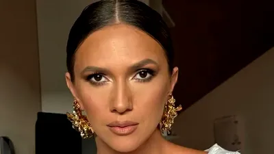 Adela Popescu a făcut anunțul surprinzător despre revenirea în televiziune. ”Abia aștept!”