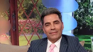 MARCEL TOADER, din nou îndrăgostit?! Ea este cântăreaţa de muzică populară cu care început să se afişeze