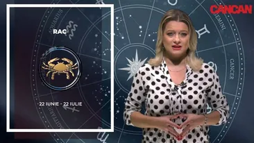 Horoscop zilnic 9 octombrie 2021. Racii pot avea tensiuni în familie