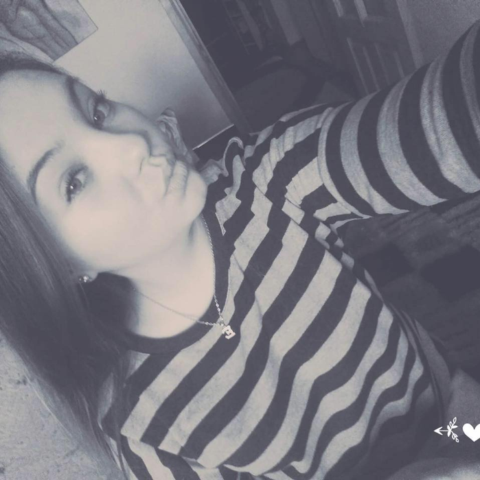 Părinții unei adolescente sunt dărâmați de tristețe! Emine Bîgea a dispărut de acasă, iar familia se gândește la cele mai negre scenarii: „Vă rog din suflet să ne ajutați!”