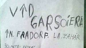 Nu e o glumă! Anunțul imobiliar al unui clujean a devenit viral: "Vîd garsoiera, cofort 1"