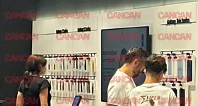 Galerie foto - poza 1