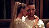 Prima reacție a lui Tristan Tate după ce Bianca Drăgușanu a rămas fără emisiune