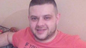 Un bărbat din Vrancea a fost amendat cu 200 de lei din cauza unei postări pe Facebook! 