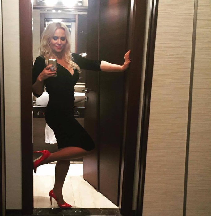Paula Chirilă a „topit” 10 kilograme în 2 luni! Cum a reuşit: „Nu a fost o dietă ortodoxă!”