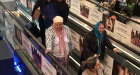 Galerie foto - poza 1