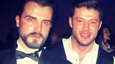 Cel mai bun prieten al lui Victor Slav arunca BOMBA: Nu ii mai da nicio sansa Biancai!