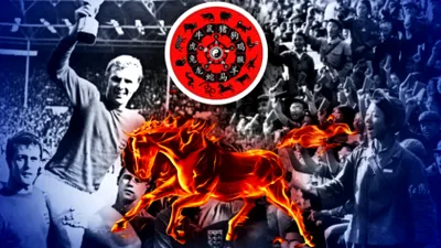 2026 va fi Anul Calului de Foc. Ce predicții aduce acest an rar pentru fiecare zodie din calendarul chinezesc