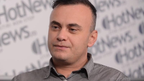 Dr. Adrian Marinescu, despre sfârșitul pandemiei. „Cel puțin 60-70 la sută din populație trebuie să fie imunizată ca să putem discuta de un moment de încheiere”