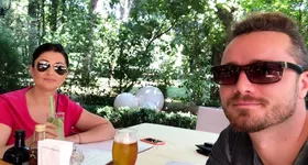 Galerie foto - poza 3