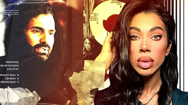 Pepe și Raluca, partaj de peste 1,5 mil. €. Avem lista bunurilor cu care vor merge la notar