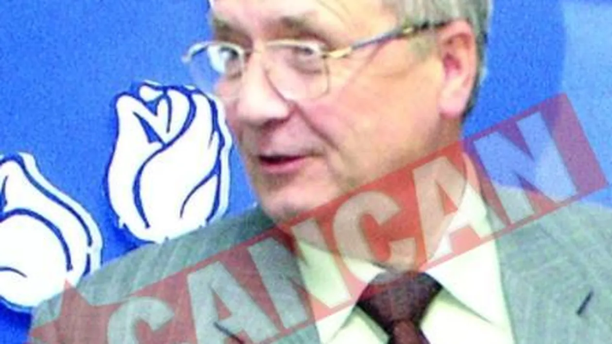 Marele Bucuresti va inghiti comunele si orasele limitrofe