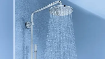 Cum arata FEMEILE care nu au facut NICIODATA dus! Traditia ciudata, pe care putini o pot intelege