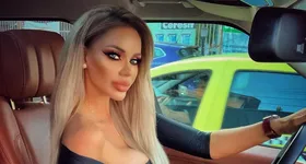 Galerie foto - poza 4