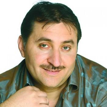De ani buni, Vali Vijelie nu-și sărbătorește ziua de naștere. Care este motivul pentru care a luat această decizie