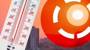 Prognoza meteo azi, 19 iunie 2026. Maxime de până la 31 de grade în mai multe zone ale țării. Cum va fi vremea la final de săptămână