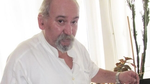 Celebrul chirurg Mircea Zavate a fost găsit mort în locuința lui!